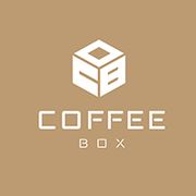 Coffee Box