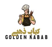 Golden Kabab