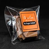 Milk Chocolate No Sugar Added 2
