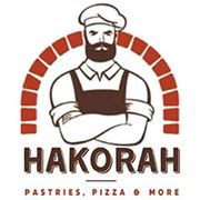 Hakorah
