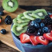 Acai Bowl