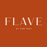 FLAVE
