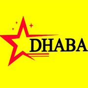 Star Dhaba