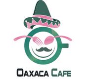 Oaxaca Cafe