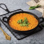 Daal