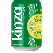 Kinza Lemon