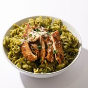 Aria Pesto Pasta