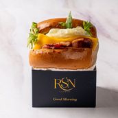 RSN Eggs