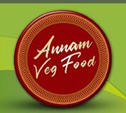 Annam Veg Food