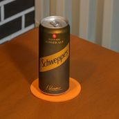 Schweppes Ginger Ale