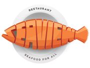 Seaview Restaurant