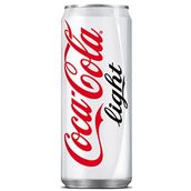 Coca-Cola Light