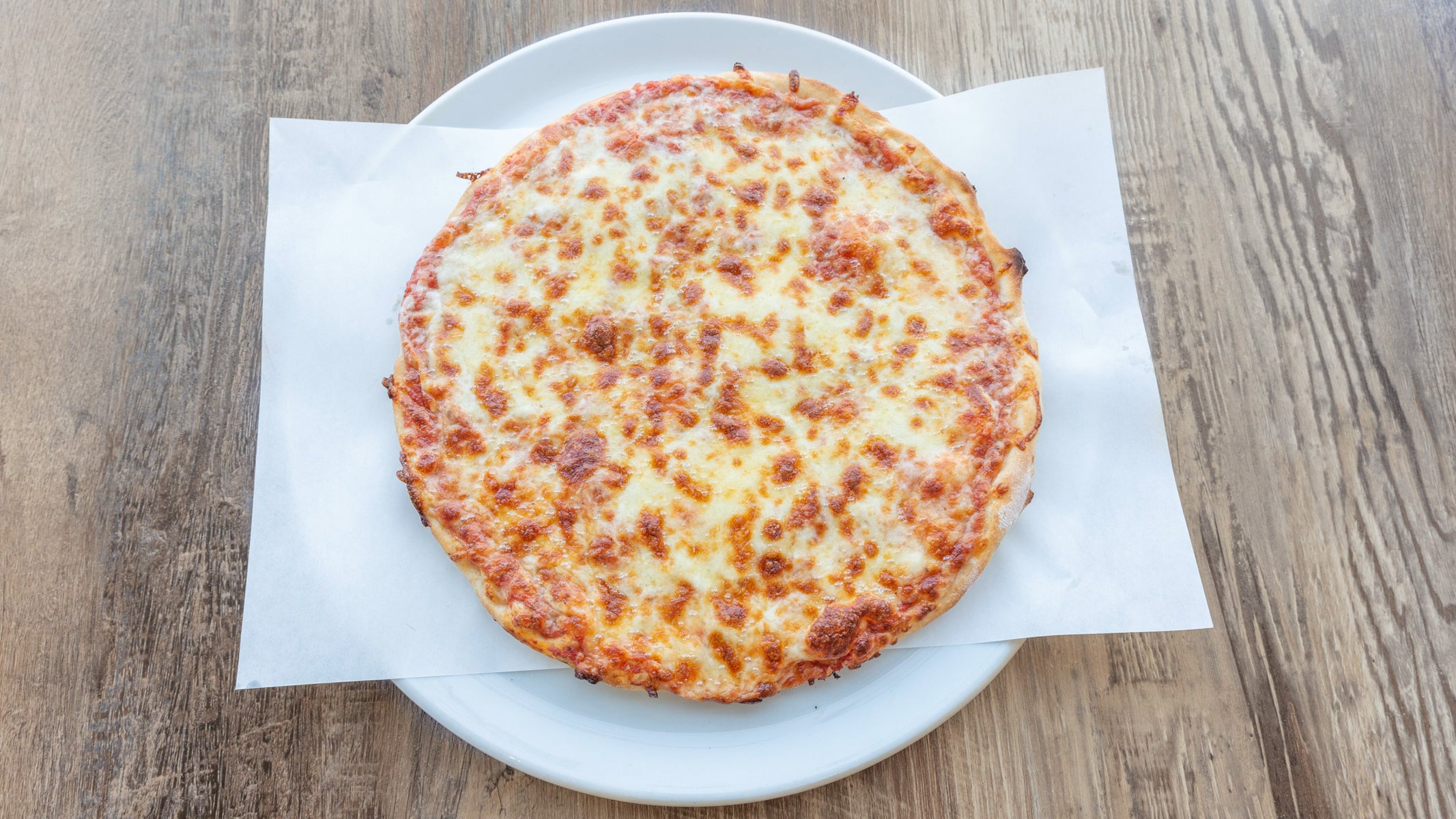 Margherita