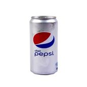 Diet Pepsi