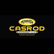 Casrod Restaurant