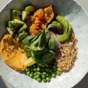 Bowl