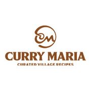 Curry Maria Restaurant