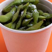 Edamame