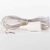 E27 Lamp Holder