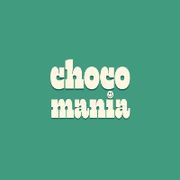 choco mania