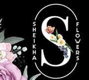 Sheikha Flowers