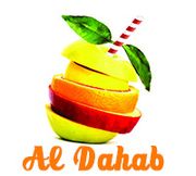 Al Dahab Cafeteria