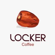 Locker Coffee