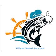 Al Medar Seafood Restaurant