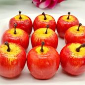 Kaju Apple