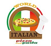World Italian