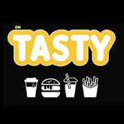 On Tasty Cafeteria
