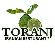Toranj Iranian Restaurant