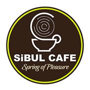SIBUL CAFE