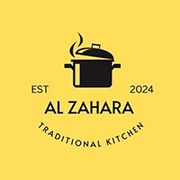 Al Zahara Traditional Kitchen