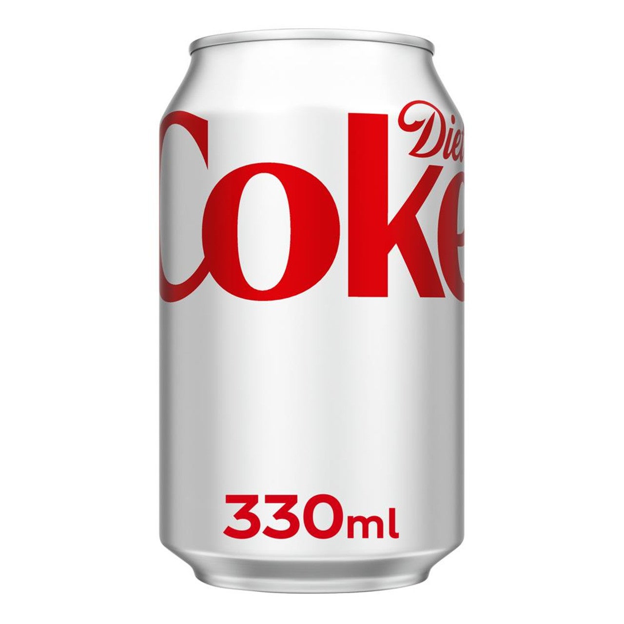 Diet Coke