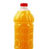 Mix Juice (1.5 Ltr)