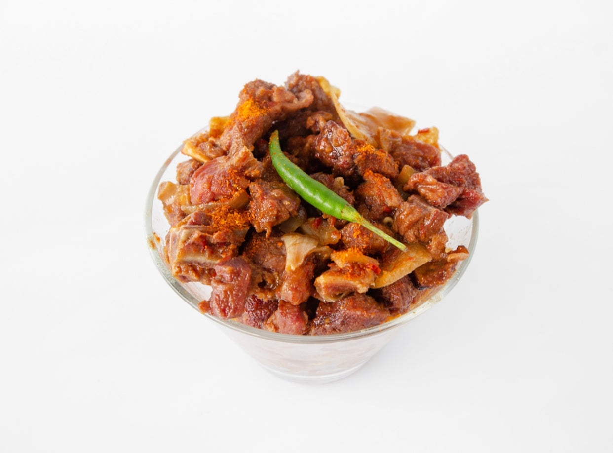 Asun