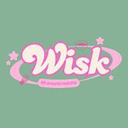 Wisk