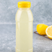 Lemonade
