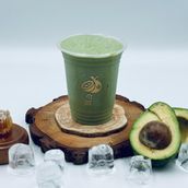 Hala Thursday Cocktail