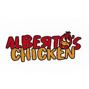 Alberto’s Chicken