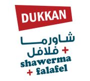 Dukkan Shawerma Falafel