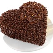Hazelnut Choco