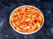 Love Cheetos Fries