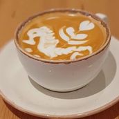 Latte