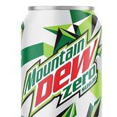 Dew Zero
