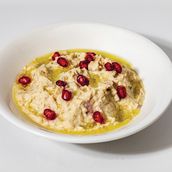 MOUTABAL