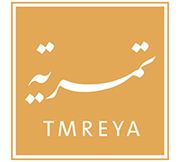 Tmreya