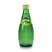 Sparkling Water