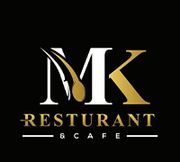 Mr Kebabish Restaurant